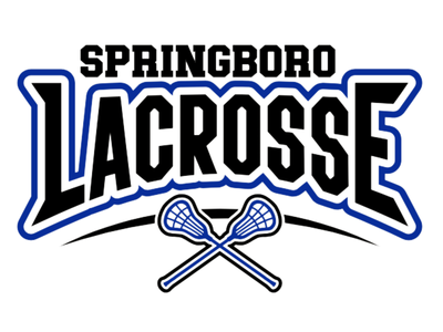 Lacrosse