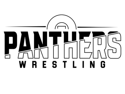 Wrestling