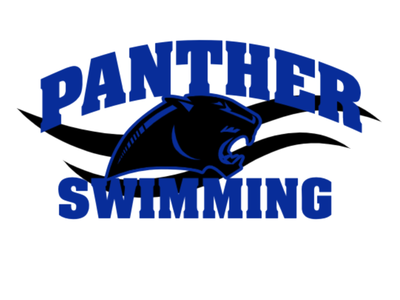 Swimming