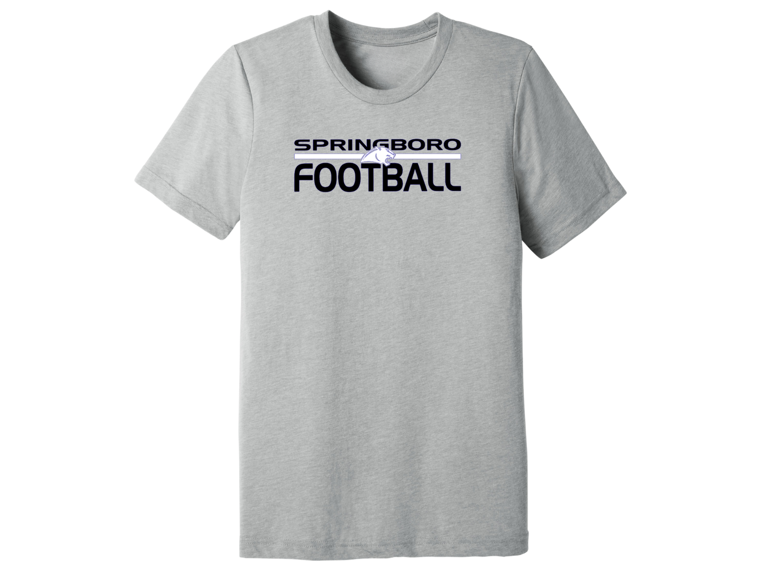 Youth T-shirt OR Sweatshirt - Football 09