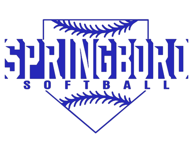 Softball