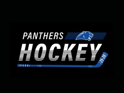 Hockey Fall Store