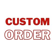 Elumina Health Shirt Order