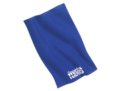 Cooling Towel