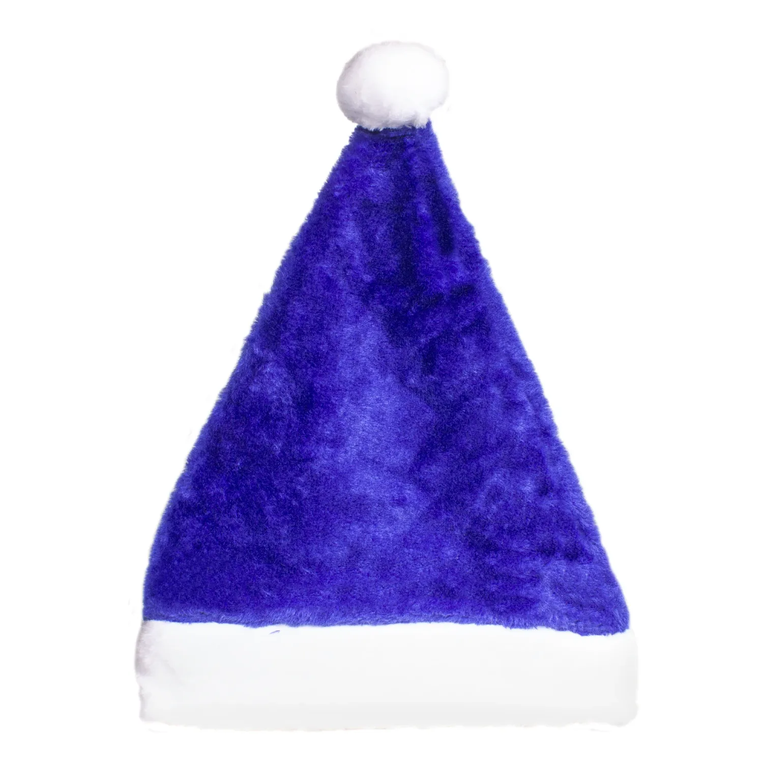 Personalized Santa Hat