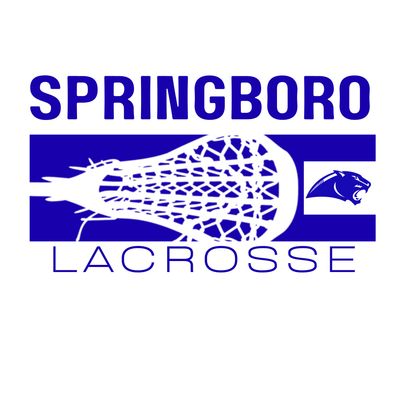 SHS Ladies Lacrosse Spirit Wear Store