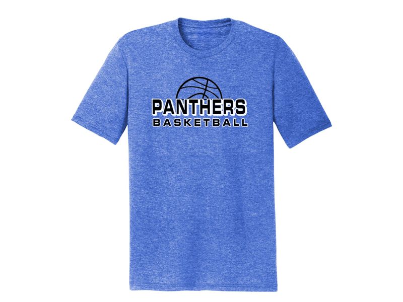 Youth T-shirt OR Sweatshirt - Basketball 03