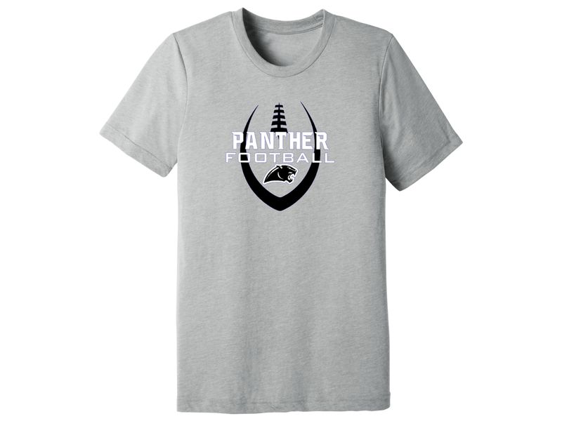Youth T-shirt OR Sweatshirt - Football 04
