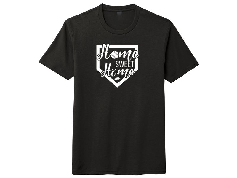 Youth T-shirt OR Sweatshirt - Softball 13