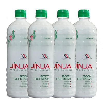 Products — Jinja Herbal Health Drink | jinjaherbal.com