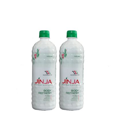 Products — Jinja Herbal Health Drink | jinjaherbal.com