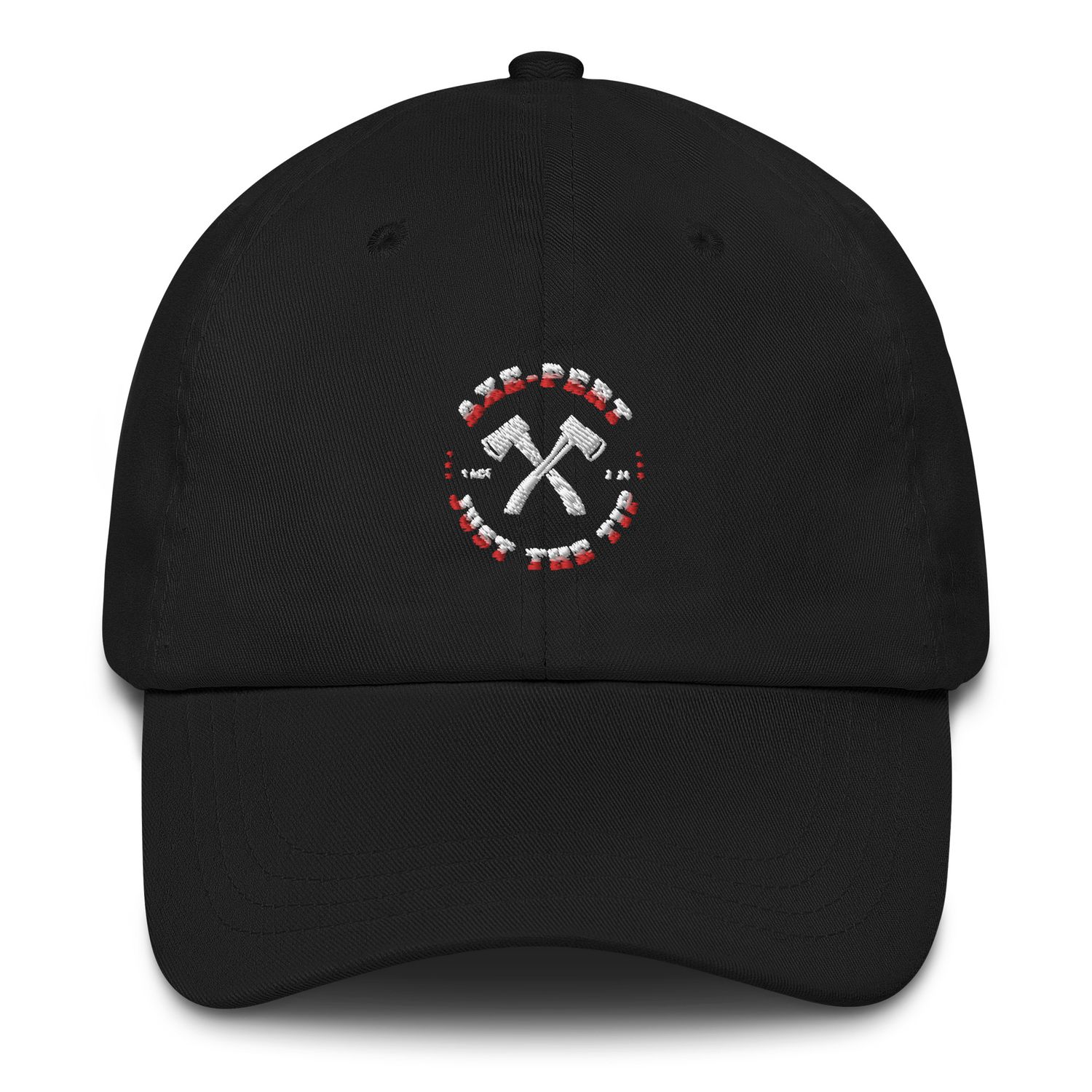 Axepert Axe Throwing hat