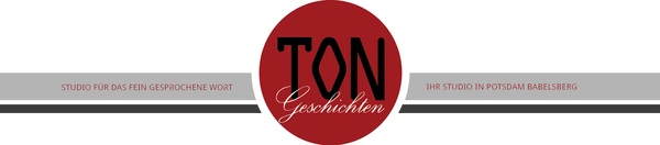 tongeschichten Shop