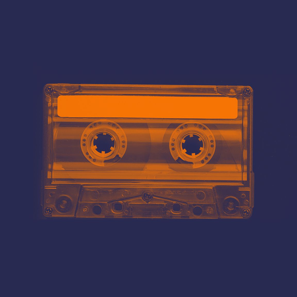 DJ-Anfängerkurs