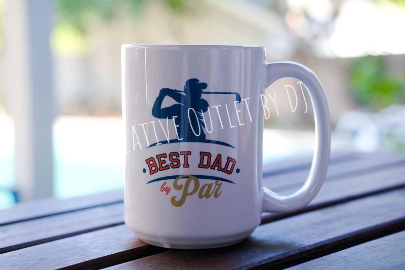 15 oz ceramic cup