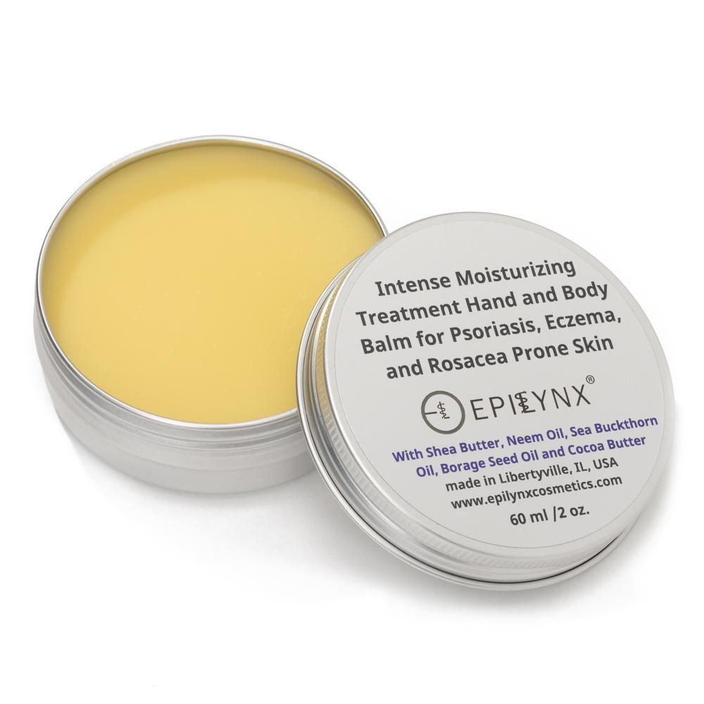 Velvet Hydration Body Balm – Ultra-Rich, Vegan, Gluten-Free Moisture Velvet Hydration Body Balm – Ultra-Rich, Vegan, Gluten-Free Moisture
