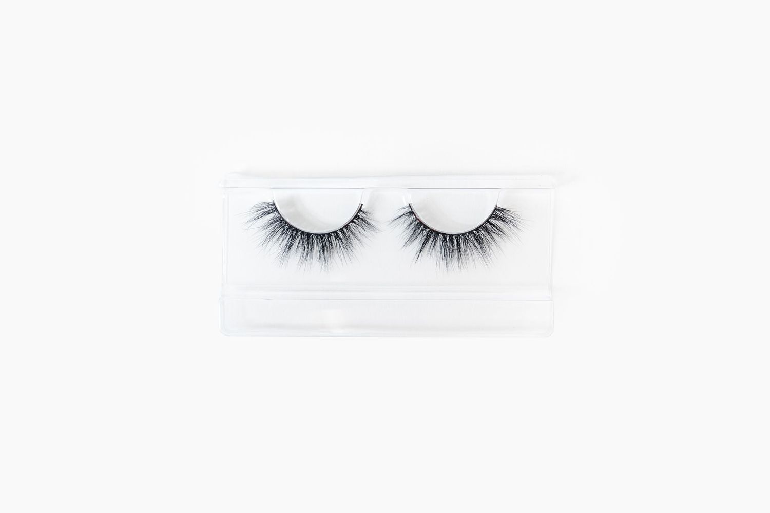 Ebisu Lashes