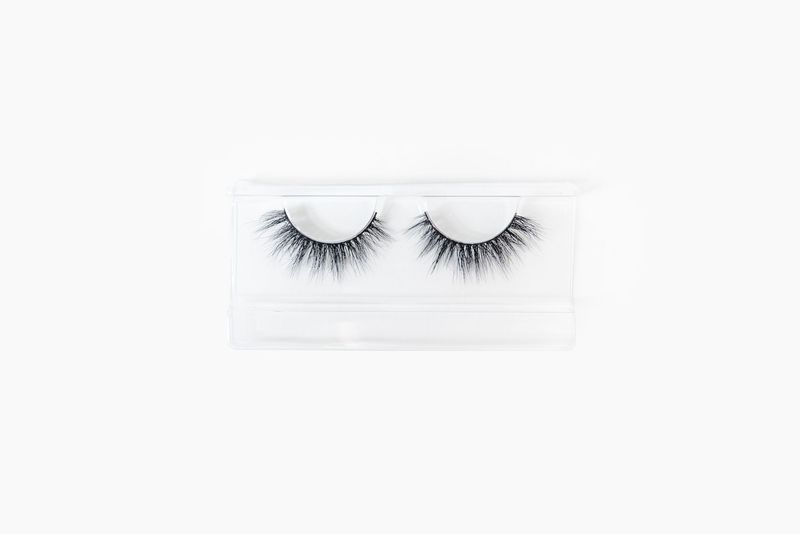 Ebisu Lashes