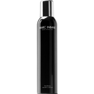 Marc Inbane Naturel Tanning Spray