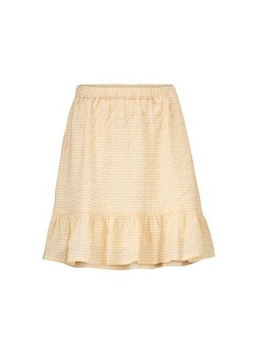 Modstrom Carolina Skirt (outlet) Modstrom Carolina Skirt (outlet)