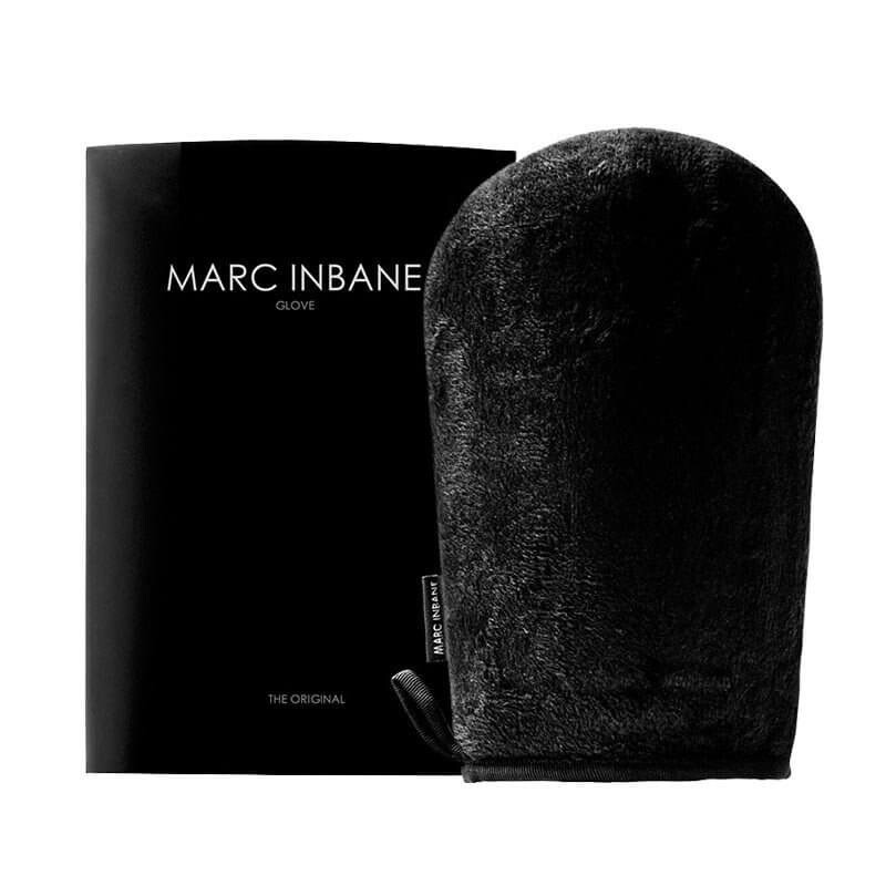 Marc Inbane Tanning Glove 