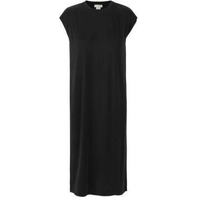 Notes Du NordDallas Sleeveless Dress Notes Du NordDallas Sleeveless Dress