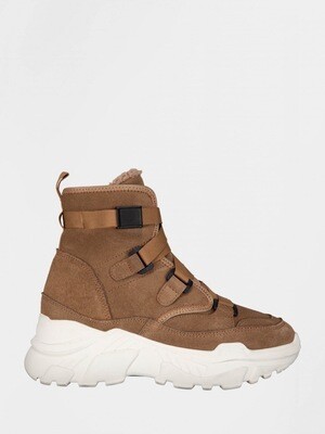 Sofie Schnoor Sneaker Bernadette Sofie Schnoor Sneaker Bernadette
