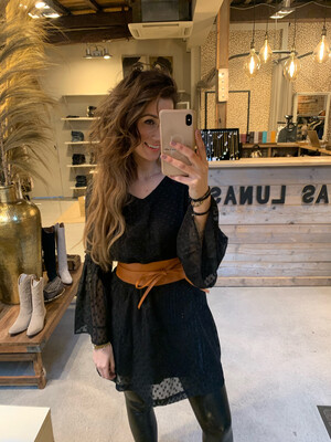 Rue de Femme Vivanna Dress (outlet) Rue de Femme Vivanna Dress (outlet)