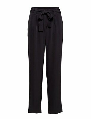 Gestuz Nani Pants Black (outlet) Gestuz Nani Pants Black (outlet)