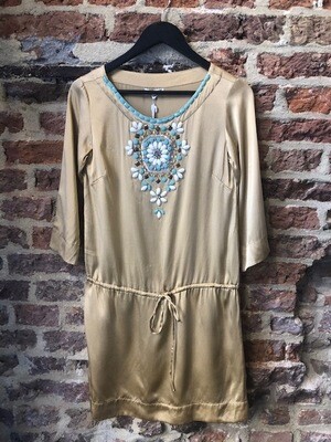 Joyce & Girls Sonia Tuniek (outlet) Joyce & Girls Sonia Tuniek (outlet)