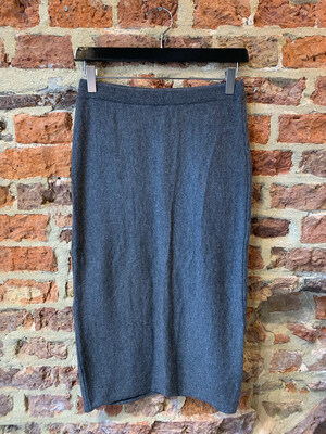 Silvian Heach Skirt Usellus (outlet) Silvian Heach Skirt Usellus (outlet)