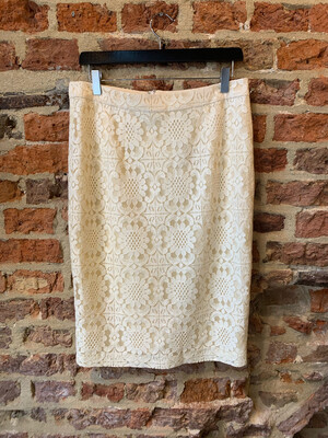 Darling Skirt Lace Erin (outlet) Darling Skirt Lace Erin (outlet)