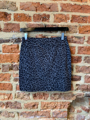 Modstrom Tutti Skirt - Outline Basic (outlet) Modstrom Tutti Skirt - Outline Basic (outlet)
