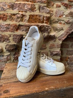 Zero Cen’t Cino Sneakers Maylan (outlet) Zero Cen’t Cino Sneakers Maylan (outlet)