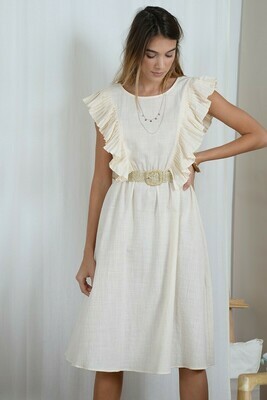 Molly Bracken Dress Soul Summer Molly Bracken Dress Soul Summer