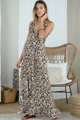 Molly Bracken Dress Army Love Molly Bracken Dress Army Love