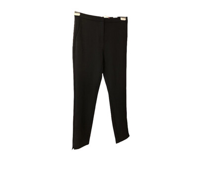 Sofie Schnoor Pants Richi Black (outlet) Sofie Schnoor Pants Richi Black (outlet)