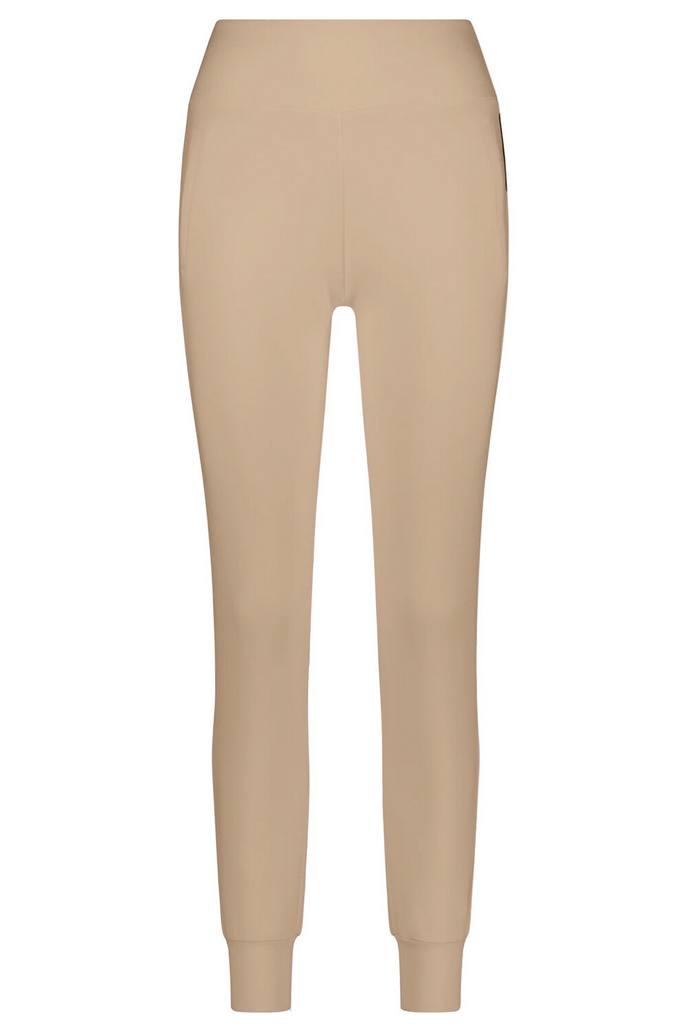 House Of Gravity Pants Gravity - Feather Beige