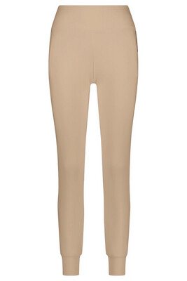 House Of Gravity Pants Gravity - Feather Beige