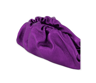 Las Lunas Bag Pamela - Purple