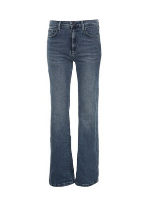 Homage Audrey - Flared Jeans