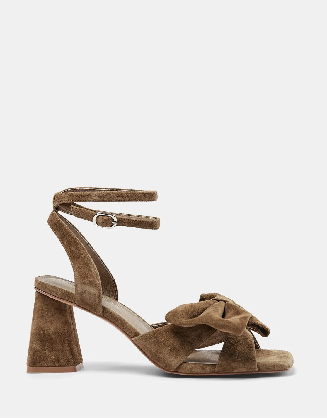Sofie Schnoor Stiletto - Camel