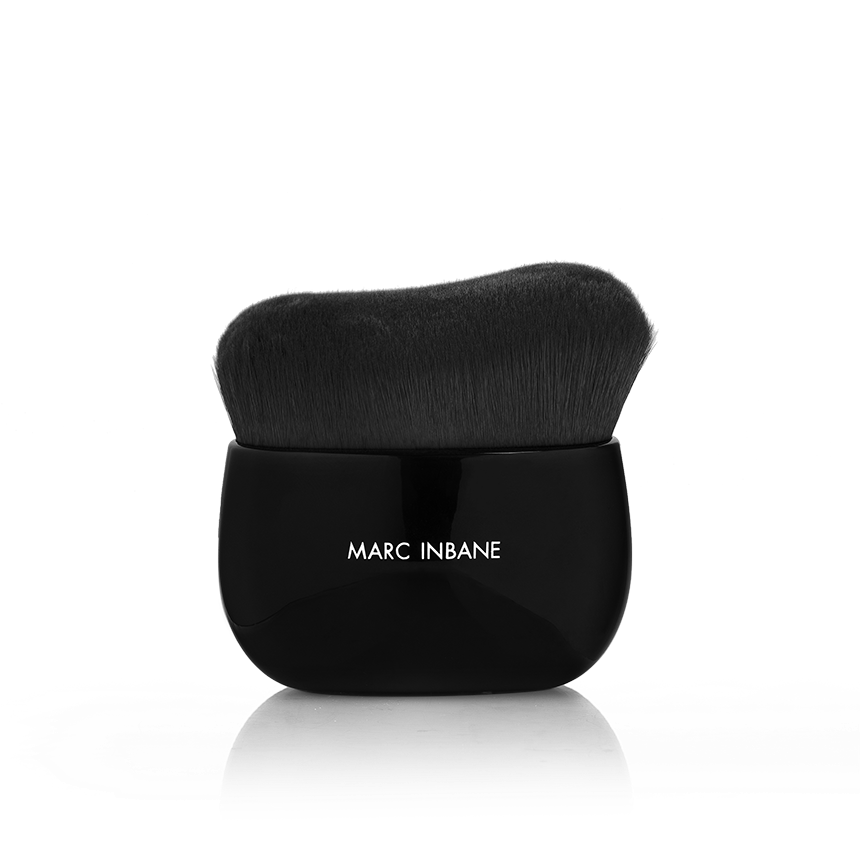 Marc Inbane Body Brush