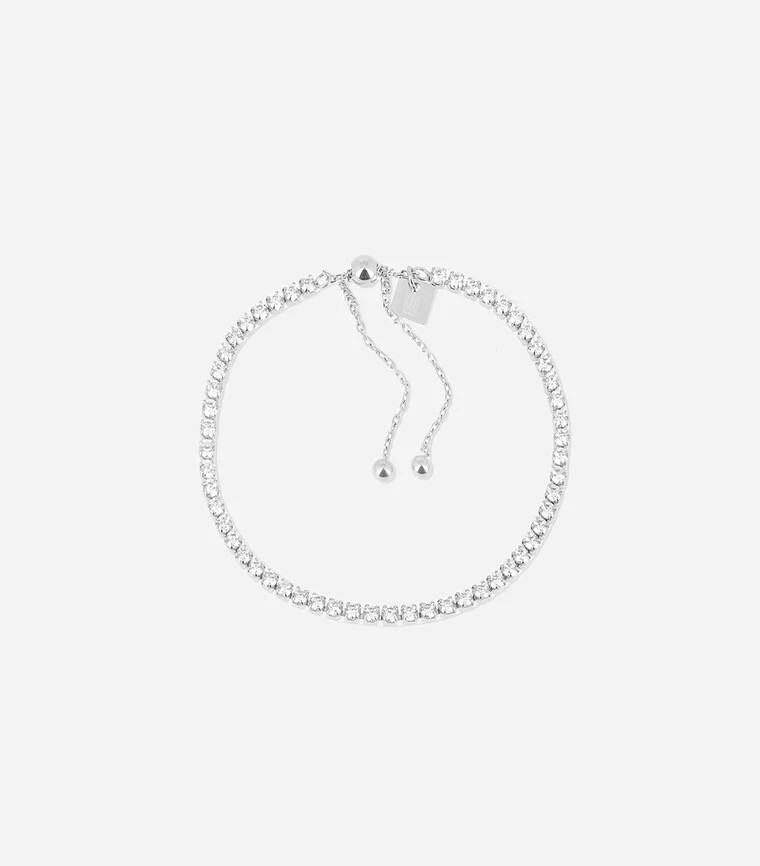 Zag Bijoux Bracelet Goya