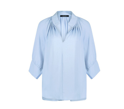 Ibana Blouse Taleen - Airy Blue