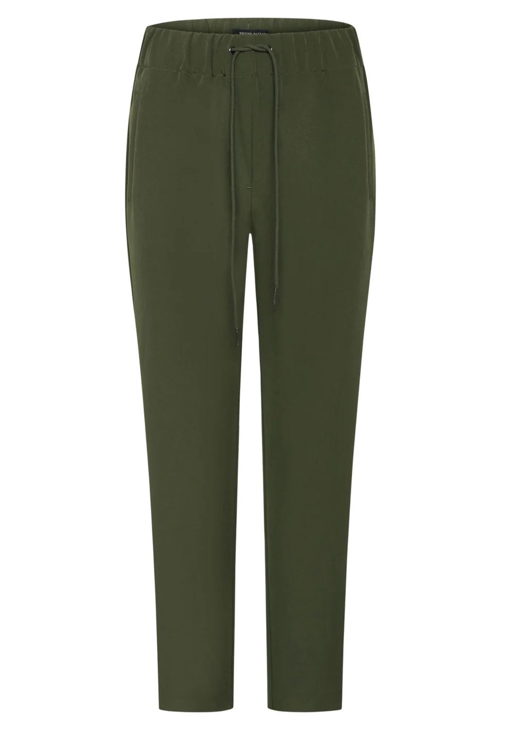 Bruuns Bazaar Liwa - Green