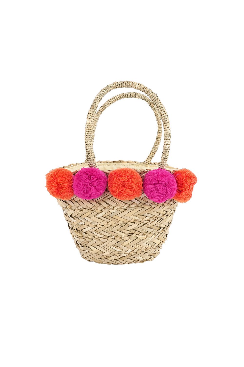 Bag Mini Sol - Multi