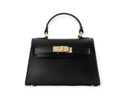 Bag Grace - Black