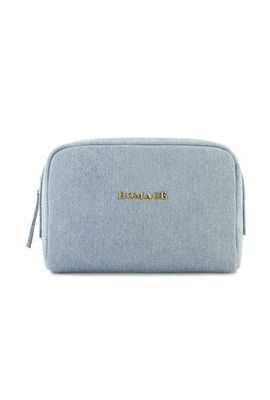Homage Emily - Cosmetic Pouch