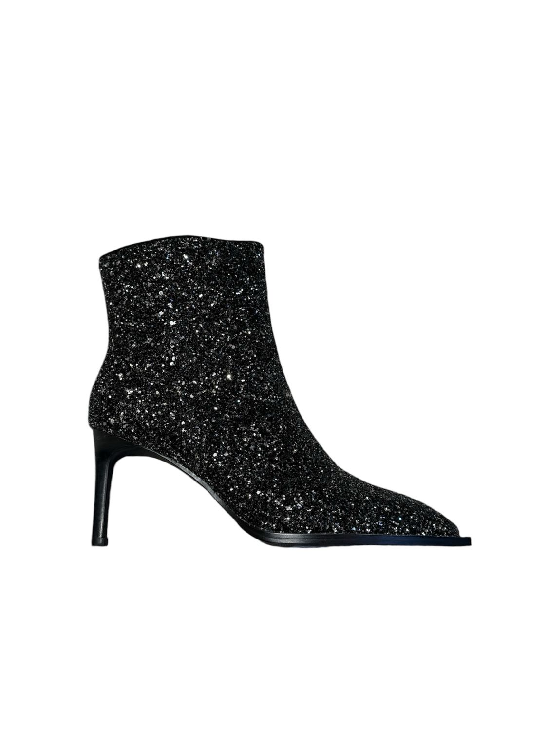 Sofie Schnoor Boots Isabella - Black